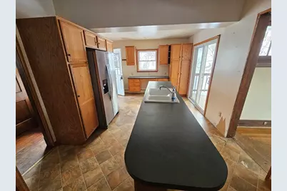 504 Marne Ave, Monongahela City, PA 15063 - Photo 7