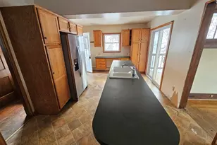 504 Marne Ave, Monongahela City, PA 15063 - Photo 7