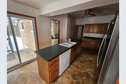 504 Marne Ave, Monongahela City, PA 15063 - Photo 3