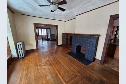 504 Marne Ave, Monongahela City, PA 15063 - Photo 11