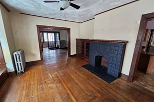 504 Marne Ave, Monongahela City, PA 15063 - Photo 11