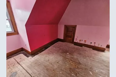 504 Marne Ave, Monongahela City, PA 15063 - Photo 21