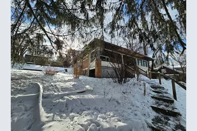 504 Marne Ave, Monongahela City, PA 15063 - Photo 1