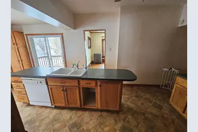 504 Marne Ave, Monongahela City, PA 15063 - Photo 5