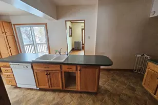 504 Marne Ave, Monongahela City, PA 15063 - Photo 5