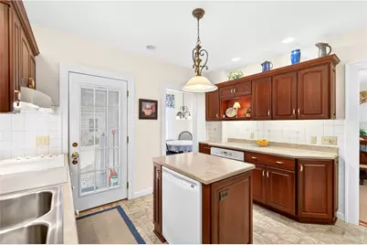 406 George Street, Scottdale, PA 15683 - Photo 23