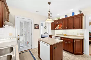 406 George St, Scottdale, PA 15683 - Photo 23