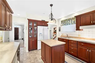 406 George St, Scottdale, PA 15683 - Photo 25