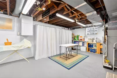 406 George Street, Scottdale, PA 15683 - Photo 47