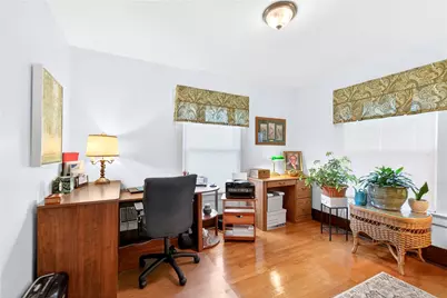 406 George Street, Scottdale, PA 15683 - Photo 39