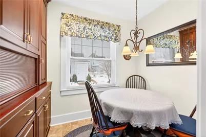 406 George Street, Scottdale, PA 15683 - Photo 27