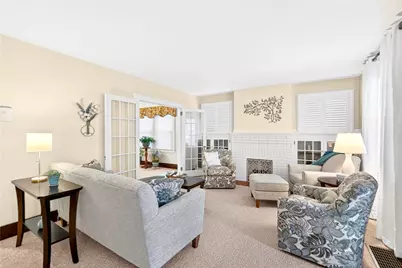 406 George Street, Scottdale, PA 15683 - Photo 15