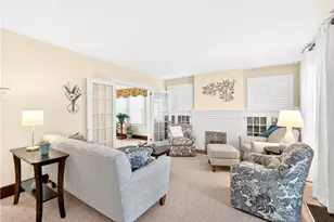 406 George St, Scottdale, PA 15683 - Photo 15