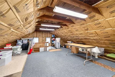 406 George Street, Scottdale, PA 15683 - Photo 43