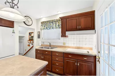 406 George Street, Scottdale, PA 15683 - Photo 21