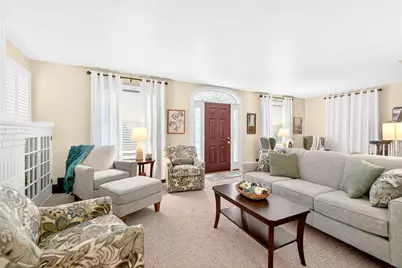 406 George Street, Scottdale, PA 15683 - Photo 17