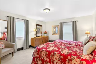 406 George St, Scottdale, PA 15683 - Photo 35