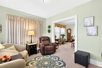 406 George Street, Scottdale, PA 15683 - Photo 33