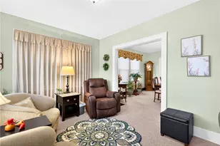 406 George St, Scottdale, PA 15683 - Photo 33