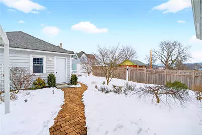 406 George Street, Scottdale, PA 15683 - Photo 7