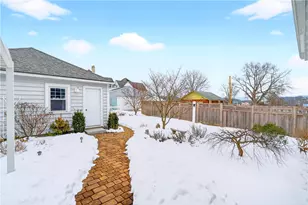 406 George St, Scottdale, PA 15683 - Photo 7