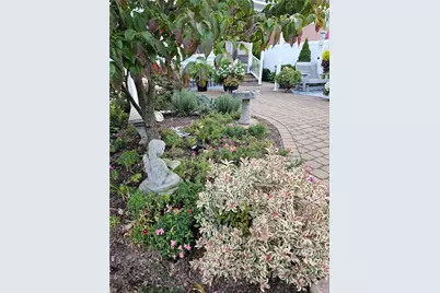 406 George Street, Scottdale, PA 15683 - Photo 5