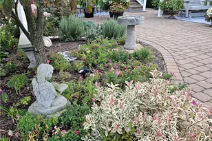 406 George St, Scottdale, PA 15683 - Photo 5