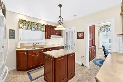 406 George Street, Scottdale, PA 15683 - Photo 19