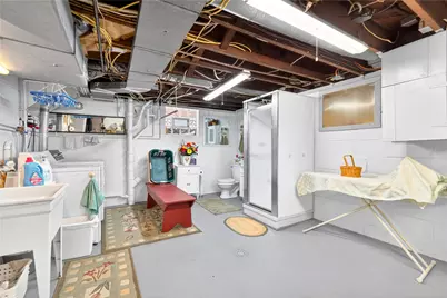 406 George Street, Scottdale, PA 15683 - Photo 49