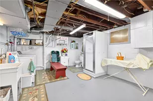 406 George St, Scottdale, PA 15683 - Photo 49