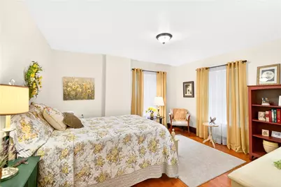 406 George Street, Scottdale, PA 15683 - Photo 37