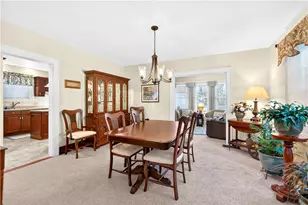 406 George St, Scottdale, PA 15683 - Photo 29