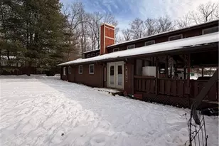 108 Oriole Dr, Derry Township, PA 15670 - Photo 47