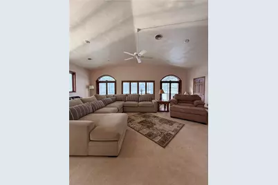 108 Oriole Drive, Derry Township, PA 15670 - Photo 35