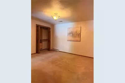 108 Oriole Drive, Derry Township, PA 15670 - Photo 17