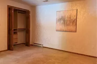 108 Oriole Dr, Derry Township, PA 15670 - Photo 17