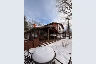 108 Oriole Drive, New Alexandria, PA 15670 - Photo 43