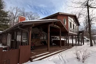 108 Oriole Dr, Derry Township, PA 15670 - Photo 43