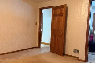 108 Oriole Dr, Derry Township, PA 15670 - Photo 19