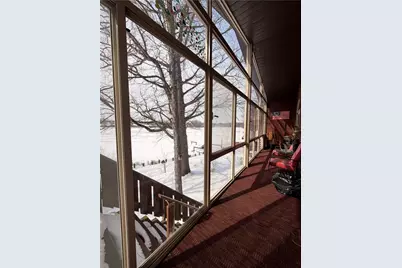 108 Oriole Drive, New Alexandria, PA 15670 - Photo 41