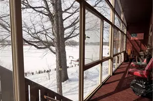 108 Oriole Dr, Derry Township, PA 15670 - Photo 41