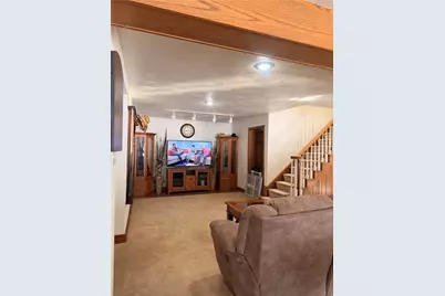 108 Oriole Drive, Derry Township, PA 15670 - Photo 11