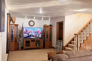 108 Oriole Dr, Derry Township, PA 15670 - Photo 11