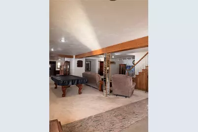 108 Oriole Drive, Derry Township, PA 15670 - Photo 13