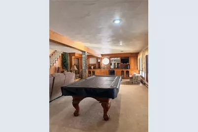 108 Oriole Drive, Derry Township, PA 15670 - Photo 15