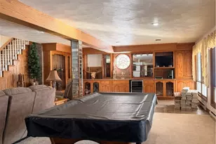 108 Oriole Dr, Derry Township, PA 15670 - Photo 15