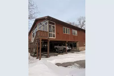 108 Oriole Drive, New Alexandria, PA 15670 - Photo 1