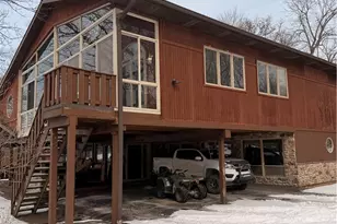 108 Oriole Dr, Derry Township, PA 15670 - Photo 1