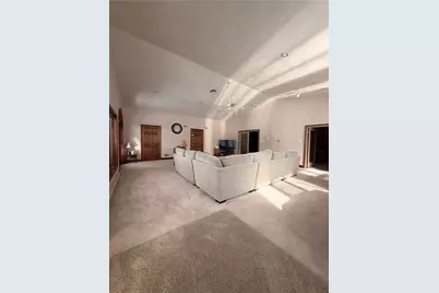 108 Oriole Drive, New Alexandria, PA 15670 - Photo 33