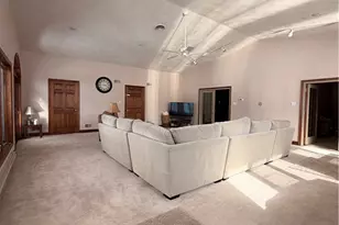 108 Oriole Dr, Derry Township, PA 15670 - Photo 33